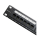 QOLTEC Patch panel RACK | 24 porty | kat.6 UTP | Czarny 54474 - 1329995 - zdjęcie 3